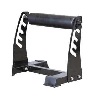 런지 머신 스플릿 스쿼트 런지 허벅지 홈짐 랙 홈트