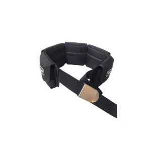 프리다이빙 다이빙 벨트 포켓 제품 스피어피싱 보조 웨이트 수납