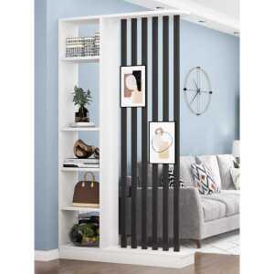 간살 파티션 제품 거실 현관 원룸 칸막이 셀프가벽 스크린