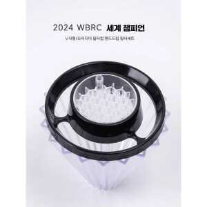 핸드드립 멜로드립 드리퍼 제품 포트 드립퍼 요리 추출 액세서리 도구