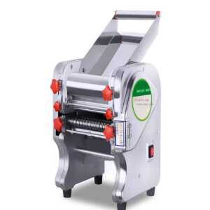 제면기 파스타 즉석자동 국수기계 업소용 면뽑는기계 전동 자동 제품