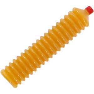 중장비 지게차 고온 노란 그리스 다목적 제품 방지 오일 버터 자동차 구리스 대형 내마모성