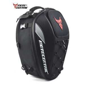 오토바이 탑박스 리어백 바이크 제품 가방