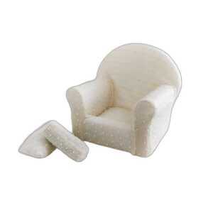 사진 소파 의자 아기 제품 액세서리 촬영소품 유아 촬영용 쇼파