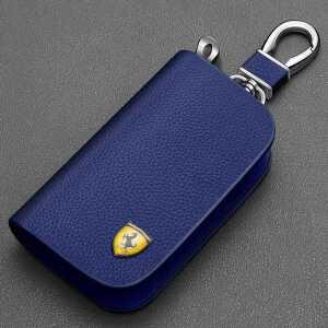 키커버 키케이스 자동차 패션 차량용 가죽 키홀더 차키 제품