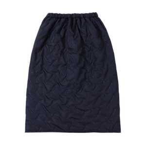 스쿠터 방한 패드 스커트 제품 담요 솜 바람막이 무릎 치마 라이딩