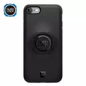 쿼드락 케이스 아이폰 SE 2nd Gen 87