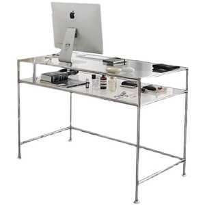 가정용 상업용 제품 인테리어 실내 디스플레이 테이블 진열대 가구