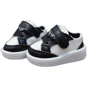 BJD 인형용 스타일링 보드화 코스튬 제품 신발 스니커즈