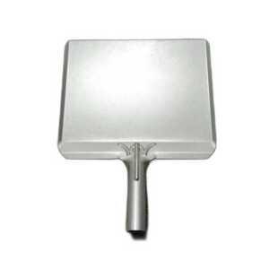 상업용 베이커리 제품 베이킹 주방 햄버거 빵 팬 패스트푸드점 부엌