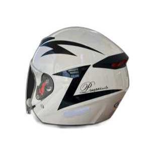 오토바이 라이딩 C20 블루투스 보호 C30 헬멧 머리 제품 인터콤 세트