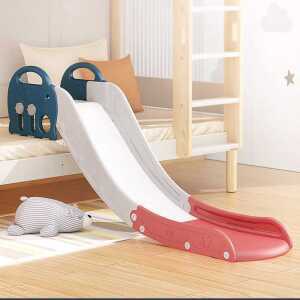 가정용 상업용 제품 인테리어 가구 아이 어린이 미끄럼틀 아동 실내