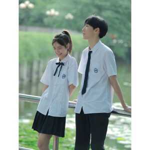 빅사이즈 일본 코스프레 세일러복 세라복 제품 커플룩 교복
