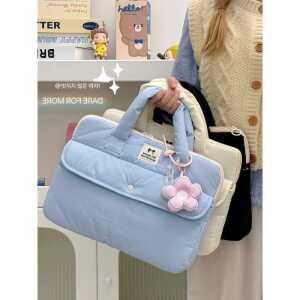 가방 귀여운 .6 인치 노트북 용 제품 .6 케이스 파우치