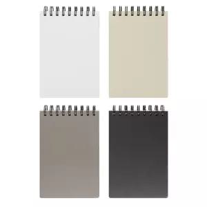 모닝글로리 비움 드로잉북 32절 상철 랜덤 1개/묶음/답례품/행사/새학기/준비물/노트/공책/사무/교무실/