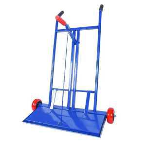 마그네틱 청소기 자석 철가루 흡입기 못 수거기 밀대