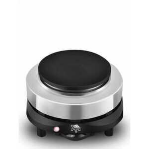 전기곤로 핫플레이트 소형 스토브 가열 1구 A타입 플레이트 제품