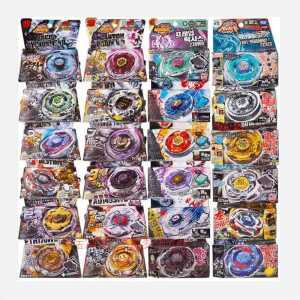 베이블레이드 팽이 퓨전 탑 배틀 페가수스 BB26 제품 제로 메탈 W105R2F