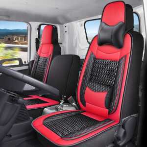 자동차 차량용 커버 트럭 내부 제품 보호 시트 화물차 좌석