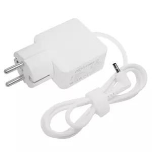 LG 울트라PC 15UG40N 15UG50P 15UG50N 15UG470 15UG480 15UG590 노트북 충전기 접지형 어댑터 19V 3.42A 65W 외경 4.0mm