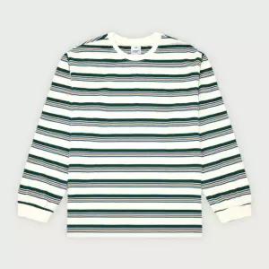행텐틴즈 멀티 스트라이프 롱슬리브 티셔츠_347(14530-031-609-31)
