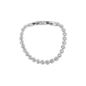 [스와로브스키] 5071173 Una Angelic 테니스 스몰 팔찌
