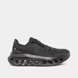 갤러리아 온러닝 26SS 클라우드틸트 여성 스니커즈 3WE10050264