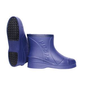 포시스 미끄럼방지 패드 반장화 발목장화 강력논슬립