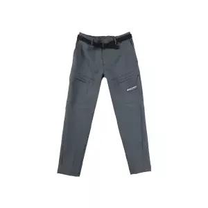 [디스커버리]디스커버리 남성 프리미엄 마운틴 카고팬츠 DMPT31034-DGS