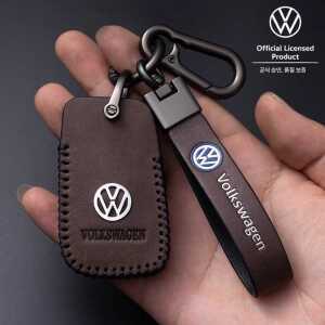 자동차 차량용 보호 제품 커버 케이스 키 폭스바겐 열쇠