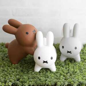 미피 캐릭터 어린이용 봉봉 라이딩 제품 모양 토이 블루나