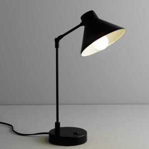 가정용 실내 단스탠드 제품 램프 소품 인테리어 다용도 테이블 장식