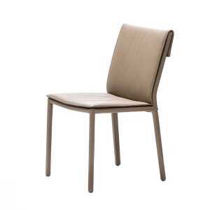 가정용 실내 제품 가구 인테리어 다용도 의자 체어 가죽