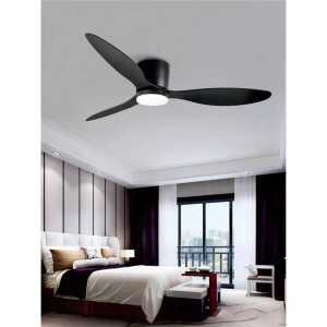 실링팬 220V 모던 있는 모터 천장 간편 선풍기 리모컨이 30W A2 제품 저층