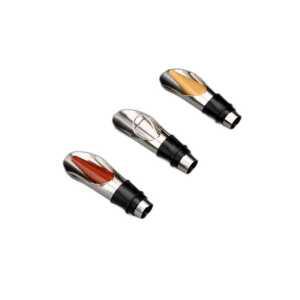 와인 디켄터 제품 에어레이터 푸어러