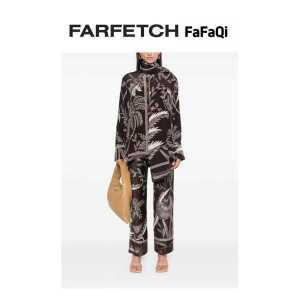 일본 유카타 로브 고급 디자인 파자마 가운 가운 사우나 잠옷 제품 라운지 기모노