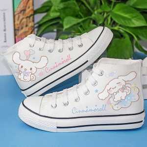 색 아크릴물감 색 제품 세트 캔버스 직물 아크릴 영구 10ml 튜브 염색 의류용 페인트 섬유 당 방수