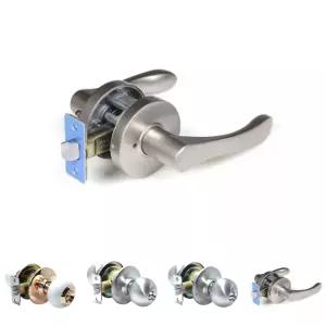 사랑 손잡이 욕실/업소용/침실/부속품/창고/방문/대문/교체/시공/현관/DIY/카페/학원/자재/학교/셀프/수리