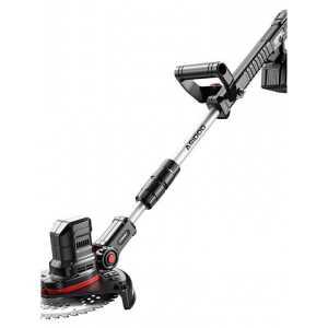 가정용 농업용 세트 전동 전기 잔디깎이 모터 제품 예초기 무선