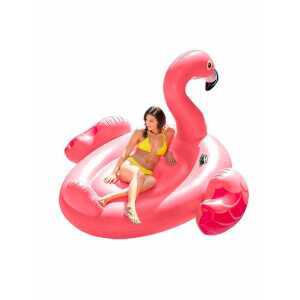 성인용 유아용 튜브 제품 물놀이 모음전 보트 물놀이용품 백조 유니콘 플라밍고 초대형
