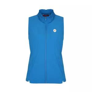 [20%쿠폰+7%페이][크로커다일 레이디]나일론 스판 셔링 포인트 베스트_CLDMVT206