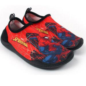 아동 캐릭터 물놀이 수영장 아쿠아슈즈 워터슈즈 신발