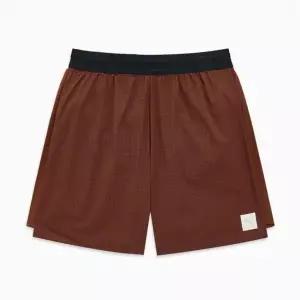 [NS홈쇼핑]푸마(PUMA) 런닝 퍼포먼스 4인치 쇼츠 반바지 95047902[35320944]