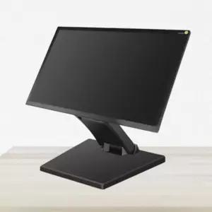 샬라라 태블릿 스탠드 거치대 접이식 모니터 받침대 터치스크린 티비 간편설치 브라켓