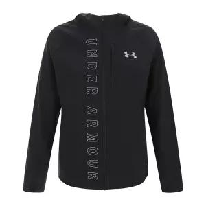 [언더아머]언더아머 여성 UA 퀄리파이어 아웃런 더 스톰 자켓_1350202-001