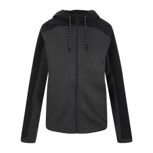 [언더아머]언더아머 여성 스톰 스웨킷 져지 자켓_1375127-001