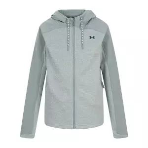 [언더아머]언더아머 여성 스톰 스웨킷 져지 자켓_1375127-781