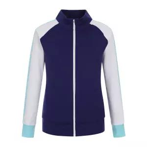 [언더아머]언더아머 여성 UA Storm 미드레이어 풀 집_1377331-468