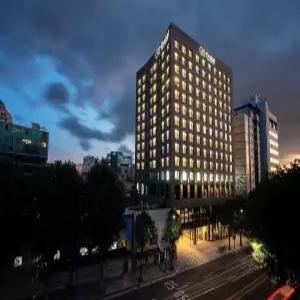 [서울] 오라카이 대학로 호텔, BW 시그니처 컬렉션(서울, 종로)