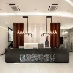 [서울] 호텔 베르누이 서울(서울, 구로)